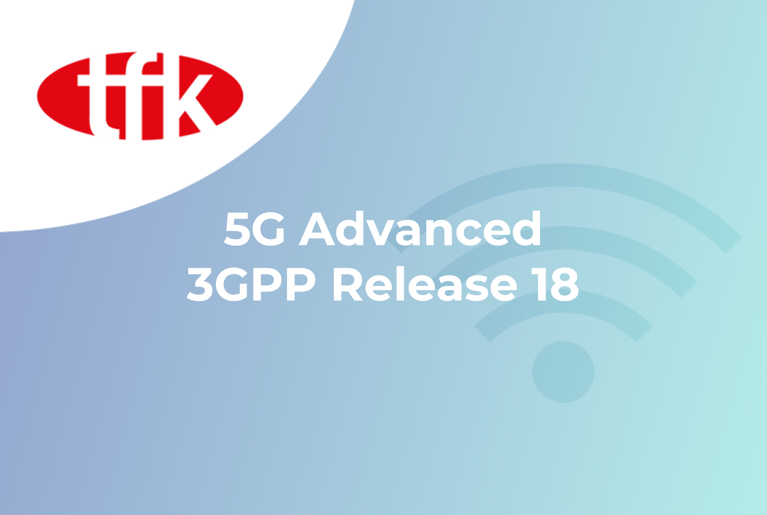 Promotional Video Thumbnail